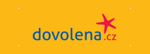 Dovolena.cz