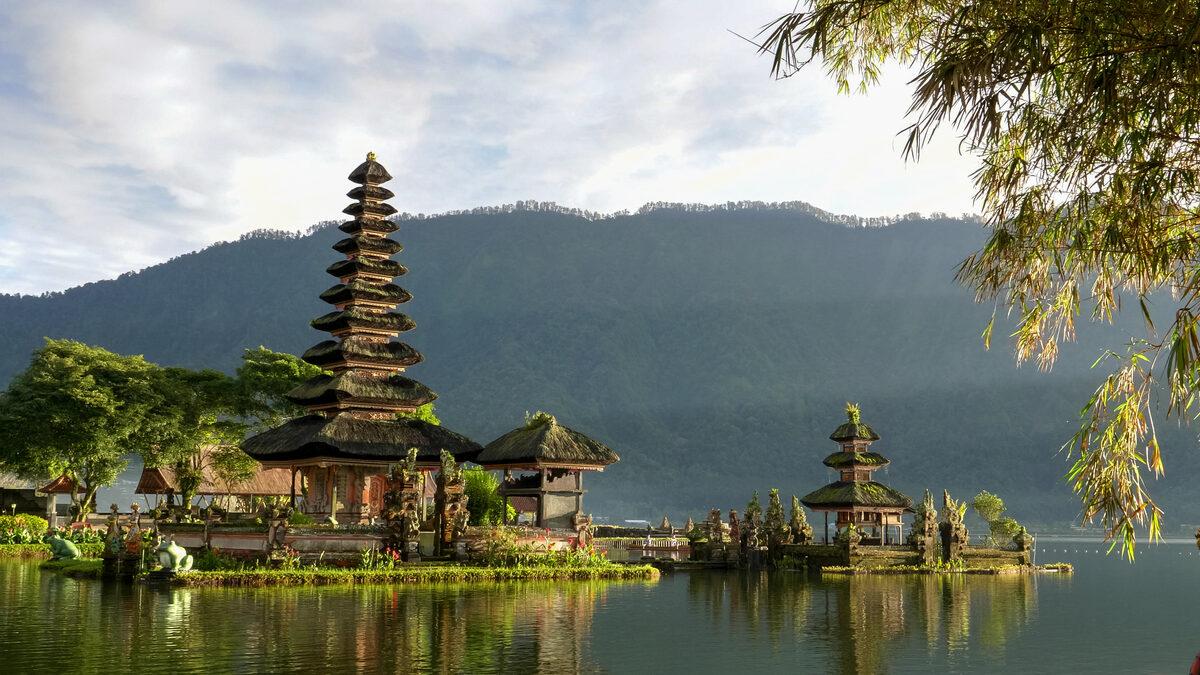 Kuta